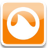 grooveshark_icon