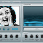 We are excited about our Latest VST Instrument Plug-in Release